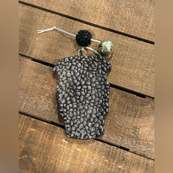 FRESHIE - Picture 2 of 2